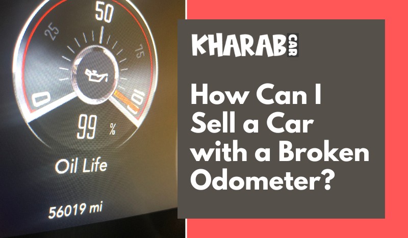 blogs/How Can I Sell a Car with a Broken Odometer.jpg